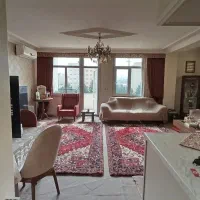 فروش-آپارتمان-87-متری-در-راه-در-آهن-کوی-مهتاب