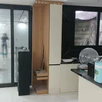 نقاشی ساختمان جوتن