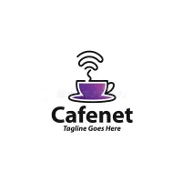استخدام خانم در کافینت