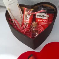 باکس کمتر 500هزارتومان