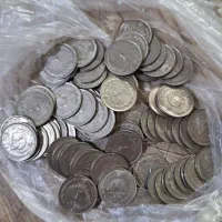 دوریالی شاهی