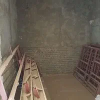 فروش|فروش خانه و ویلا|بافق, |دیوار