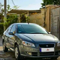 رانا tu5 کمکار مدل ۹۶ بیرنگ