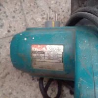 اره دیسکی ماکیتا اصل