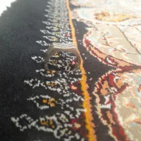 انگشتر نقره|جواهرات|کرمانشاه, |دیوار