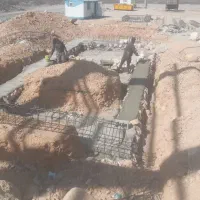 بنایی ساخت ساز