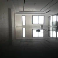 کفسابی کف ساب سابزن.سنگساب نماشور. پیچ رولپلاک