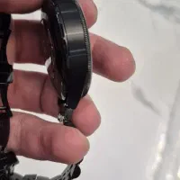 سامسونگ گلکسی Watch6 Classic|ساعت|تهران, اقدسیه|دیوار