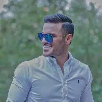 بلیط کنسرت آرمین 2fm