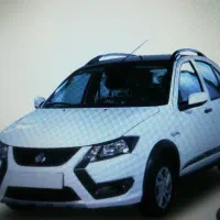 خودور کویئک