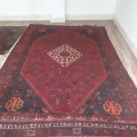 فرش دستباف