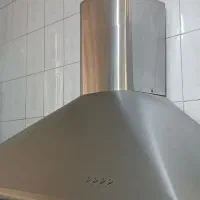 هوداستیل|هود|اصفهان, کساره|دیوار