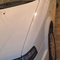 سورن پلاس صفر|خودرو سواری و وانت|بیرجند, |دیوار