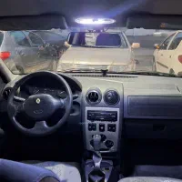 L90 E2 بی رنگ|خودرو سواری و وانت|تنکابن, |دیوار