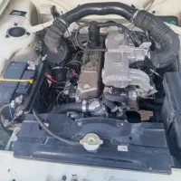 پیکان وانت مدل 1385|خودرو سواری و وانت|خمینی‌شهر, |دیوار