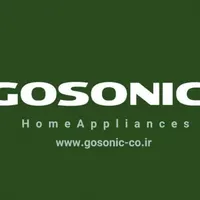 اولین بار سرخ کن 8لیتری gosonic ترکیه  پخت 3 بعدی|اجاق گاز و لوازم برقی پخت‌وپز|مشهد, کوشش|دیوار