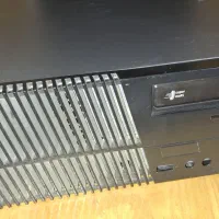 فروش فوری مینی کیس