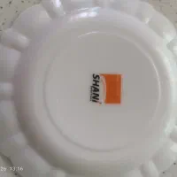 قاشق چنگال . سرویس غذاخوری