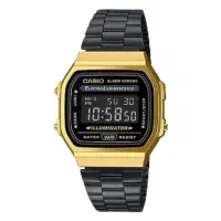 پخش عمده و تک انواع ساعت مچی اصل|ساعت|تهران, شهرک غرب|دیوار