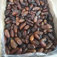 فروش خرما با تخفیف ‌، زیرقیمت بازار... خرمای ربی