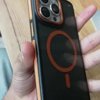 ایفون 15پرومکس