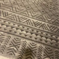 فرش ماشینی|فرش|تهران, گیشا|دیوار