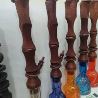 قهوه خونه