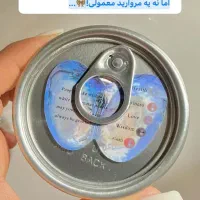 گردنبند کنسرو مروارید عشق|جواهرات|تهران, بازار|دیوار