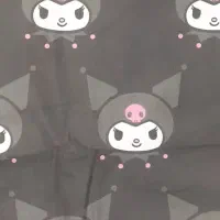 پارچه تیکه ای ملافه ای|رختخواب، بالش، پتو|اسلامشهر, شهرک لاله|دیوار