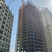 پیش-فروش-پروژه-مسکونی-s-one-مروارید