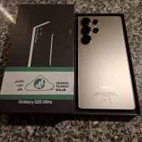 s25ultra