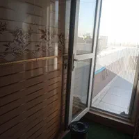 سوئیت اپارتمان شیک با روف|اجارهٔ کوتاهمدت آپارتمان و سوئیت|محمدیه-قزوین, |دیوار