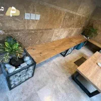 ویلادوبلکس استخر دار با سندتک برگ درگیلان لاهیجان|فروش خانه و ویلا|لاهیجان, امیرشهید|دیوار