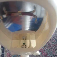 چراغ خواب (گور خر)