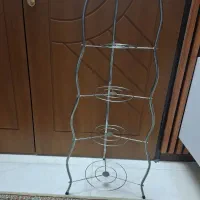 استند قابلمه ۵ طبقه  ، نو