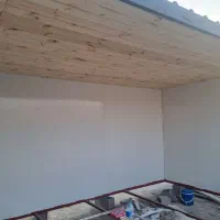 اجرای دکوراسیون|خدمات پیشه و مهارت|دوگنبدان, |دیوار