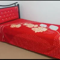 یک دست تخت خواب