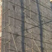 تخریب ، ایزوگام، دیوار چینی ،سیمان کاری|خدمات پیشه و مهارت|مشهد, ابوذر|دیوار