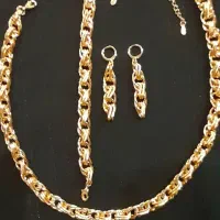 سرویس استیل|بدلیجات|بهارستان, |دیوار