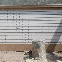 استا بنا سنگ کاری