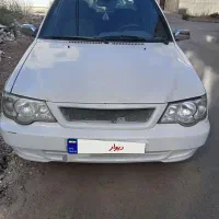 ماشین پراید ۱۳۲|خودرو سواری و وانت|الوند, |دیوار
