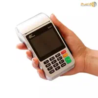 فروش دستگاه کارتخوان به قیمت شرکتی / دستگاه پوز
