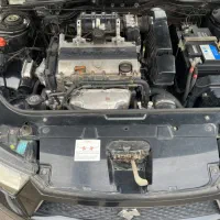 دنا تیپ ۲ مدل ۹۶ بدون رنگ|خودرو سواری و وانت|ارومیه, |دیوار