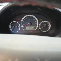 فروش خودرو ام وی ام 110 سه سیلندر|خودرو سواری و وانت|رشت, چله خانه|دیوار