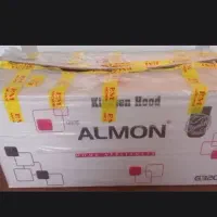 هود آلمون g ۳۲۰