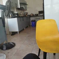 نیروی مبتدی جهت کار در بوفه باشگاه