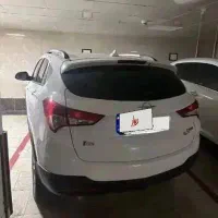 هایماs5 مدل۹۸