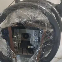 قربیلک
