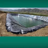 فروش فوق العاده ورق عایق در فسا