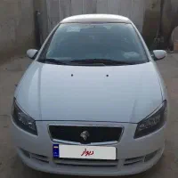 رانا پلاس پاناروما مدل 1402